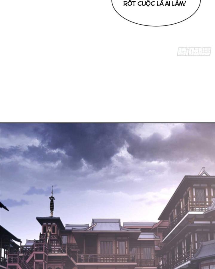 Tân Sủng Mị Chapter 20 - Trang 14