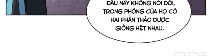 Tân Sủng Mị Chapter 20 - Trang 37