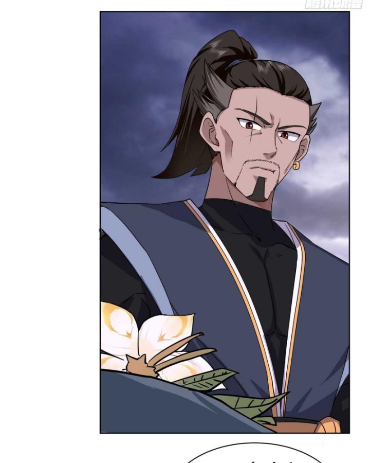 Tân Sủng Mị Chapter 20 - Trang 38