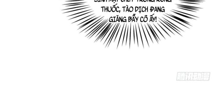 Tân Sủng Mị Chapter 20 - Trang 41