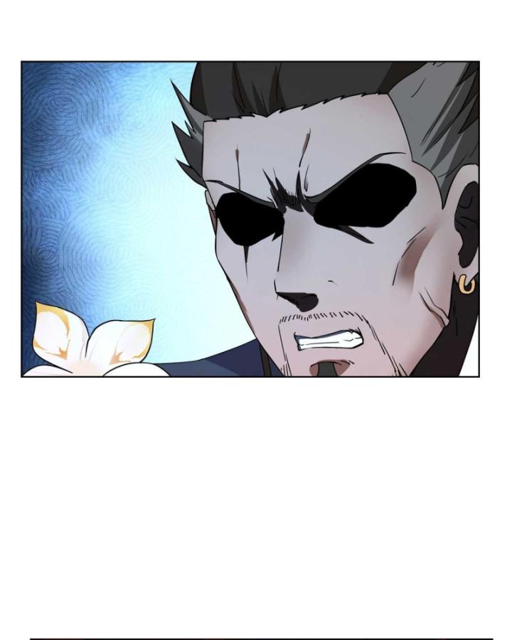 Tân Sủng Mị Chapter 20 - Trang 42