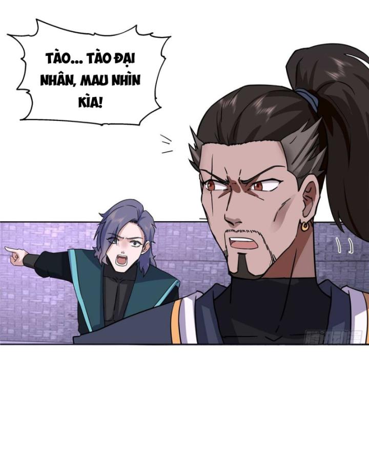 Tân Sủng Mị Chapter 20 - Trang 45