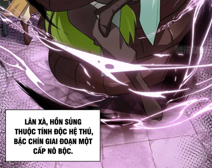 Tân Sủng Mị Chapter 20 - Trang 48