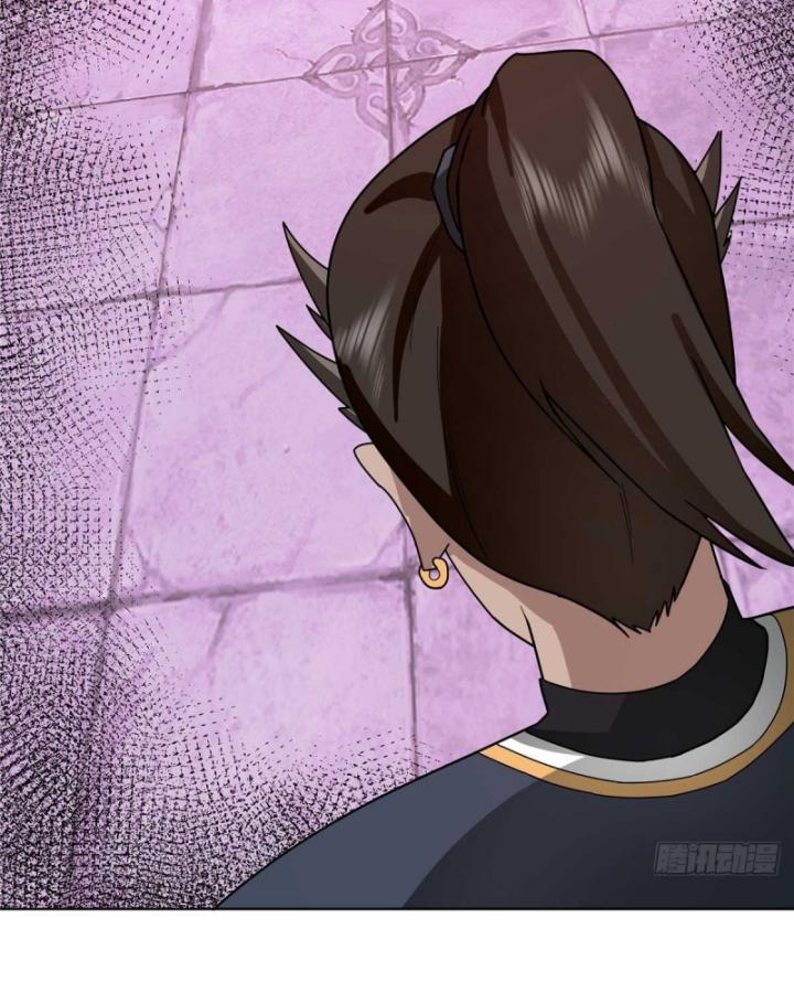 Tân Sủng Mị Chapter 20 - Trang 49