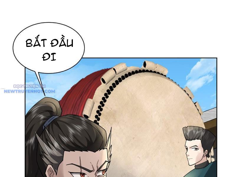 Tân Sủng Mị Chapter 21 - Trang 13
