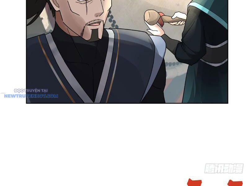 Tân Sủng Mị Chapter 21 - Trang 14