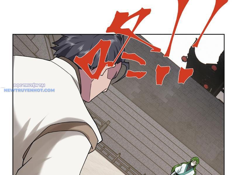 Tân Sủng Mị Chapter 21 - Trang 15
