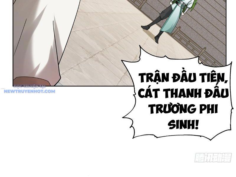 Tân Sủng Mị Chapter 21 - Trang 16