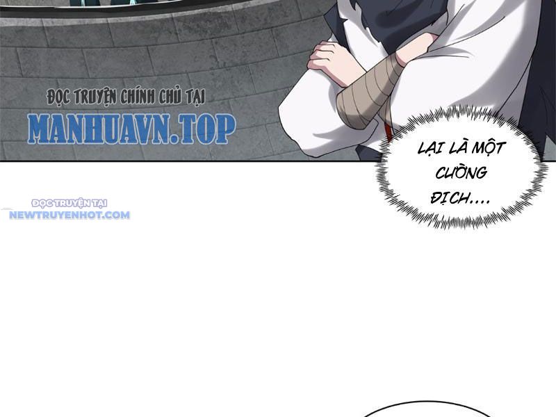 Tân Sủng Mị Chapter 21 - Trang 22