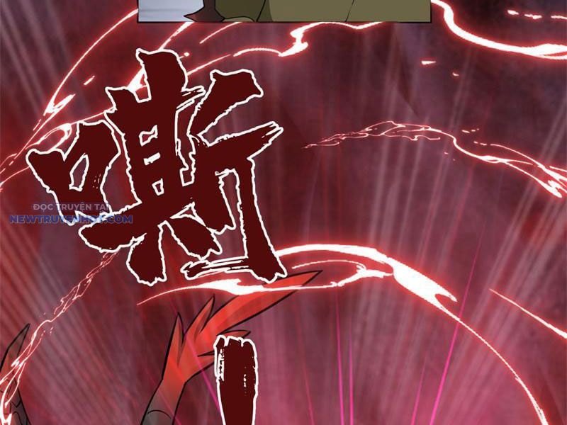 Tân Sủng Mị Chapter 21 - Trang 26