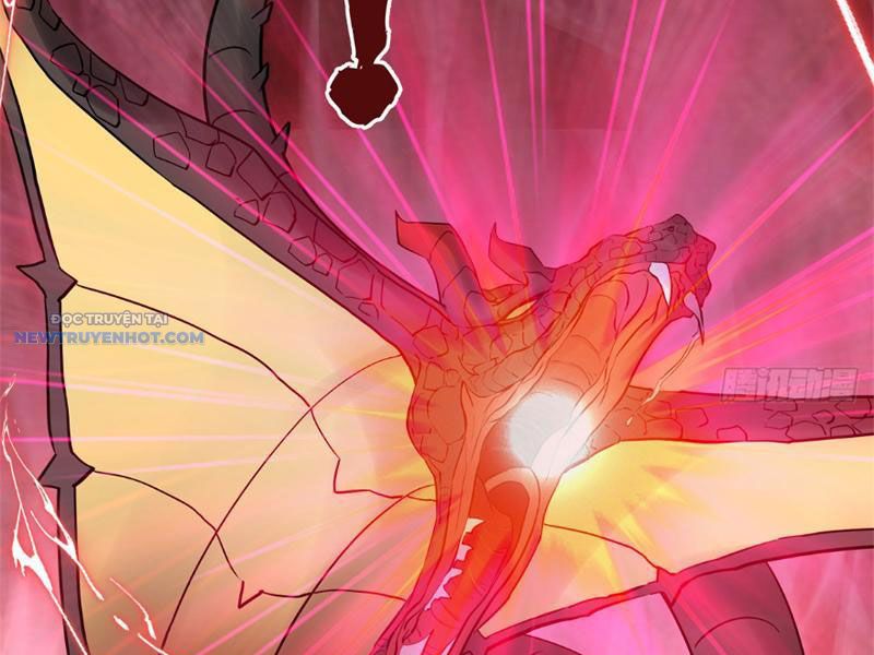Tân Sủng Mị Chapter 21 - Trang 27