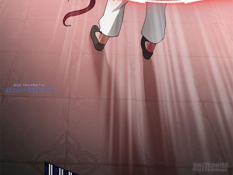 Tân Sủng Mị Chapter 21 - Trang 29