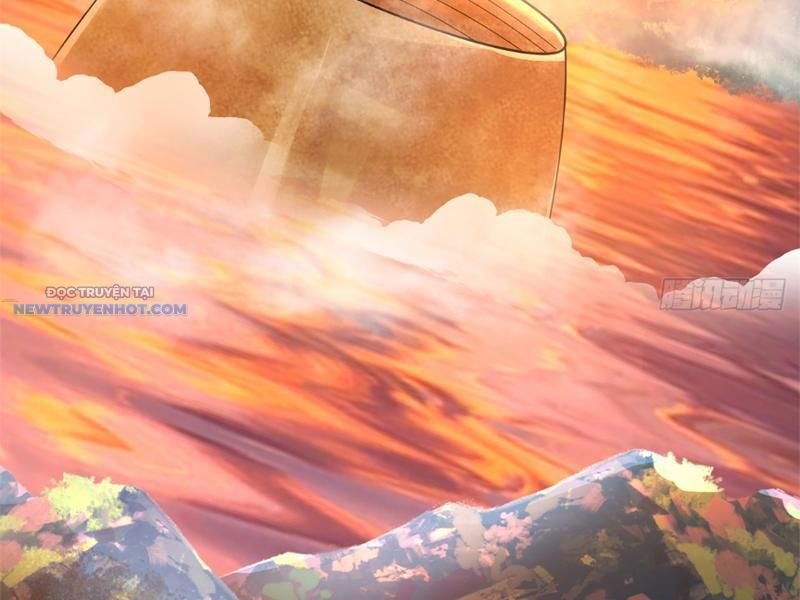 Tân Sủng Mị Chapter 21 - Trang 3