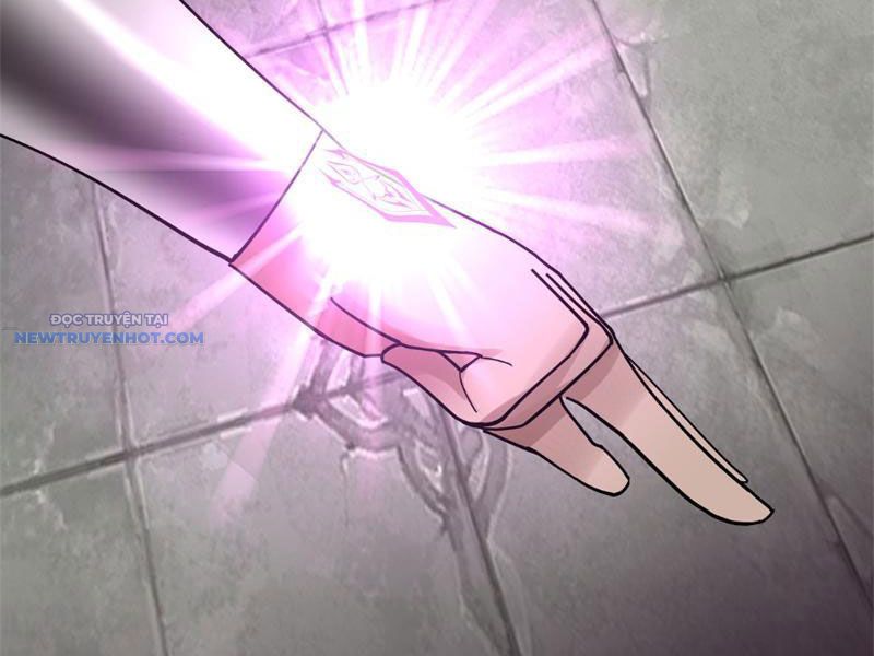 Tân Sủng Mị Chapter 21 - Trang 36