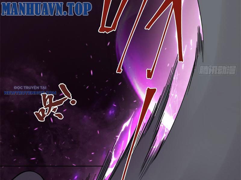 Tân Sủng Mị Chapter 21 - Trang 39