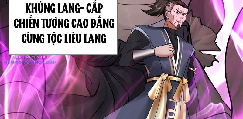 Tân Sủng Mị Chapter 21 - Trang 42