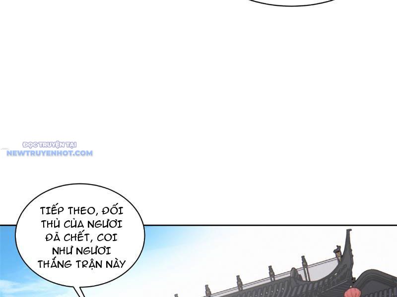 Tân Sủng Mị Chapter 21 - Trang 44