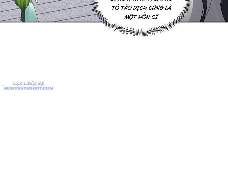 Tân Sủng Mị Chapter 21 - Trang 46