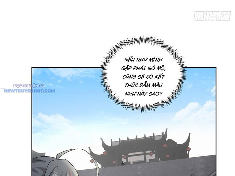 Tân Sủng Mị Chapter 21 - Trang 47