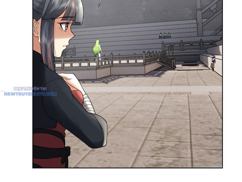 Tân Sủng Mị Chapter 21 - Trang 48