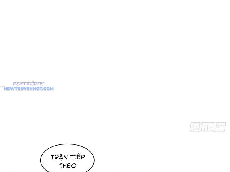 Tân Sủng Mị Chapter 21 - Trang 49