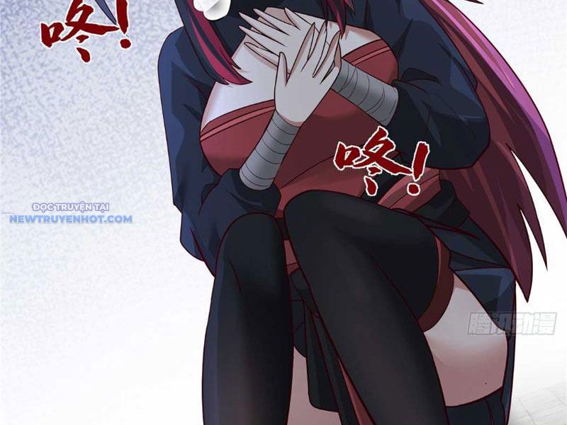 Tân Sủng Mị Chapter 22 - Trang 10