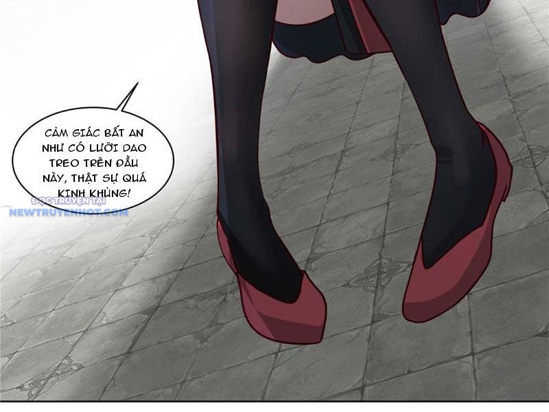 Tân Sủng Mị Chapter 22 - Trang 11