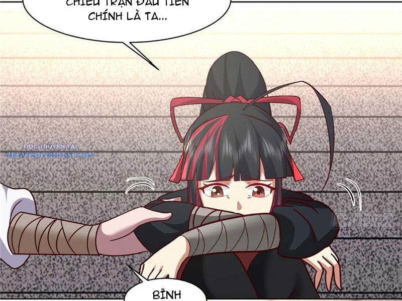Tân Sủng Mị Chapter 22 - Trang 14