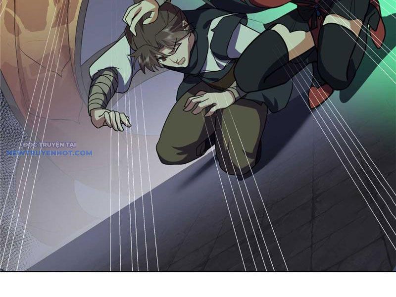 Tân Sủng Mị Chapter 22 - Trang 20