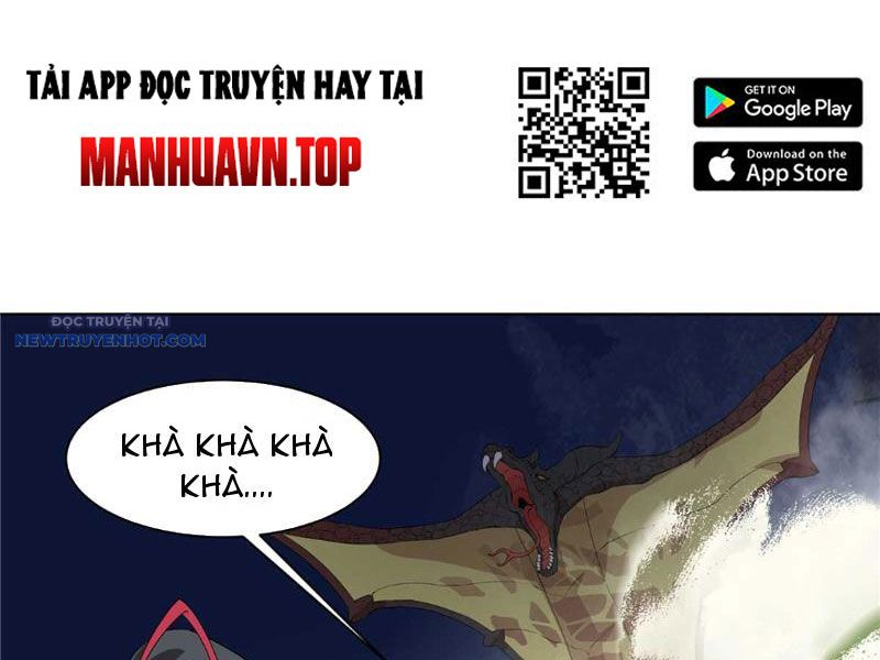 Tân Sủng Mị Chapter 22 - Trang 21
