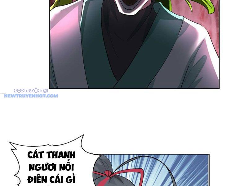 Tân Sủng Mị Chapter 22 - Trang 24