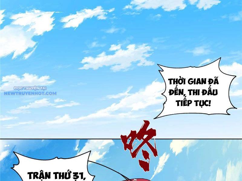 Tân Sủng Mị Chapter 22 - Trang 29