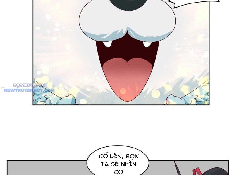 Tân Sủng Mị Chapter 22 - Trang 33