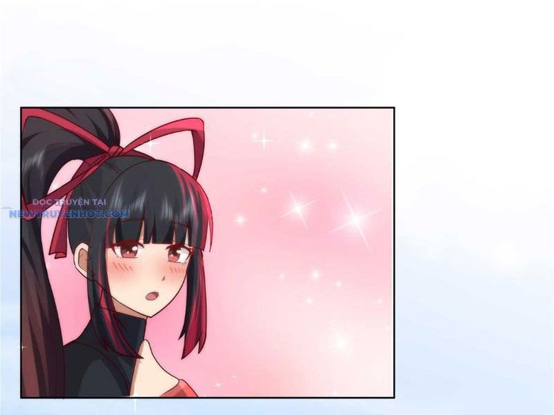 Tân Sủng Mị Chapter 22 - Trang 35