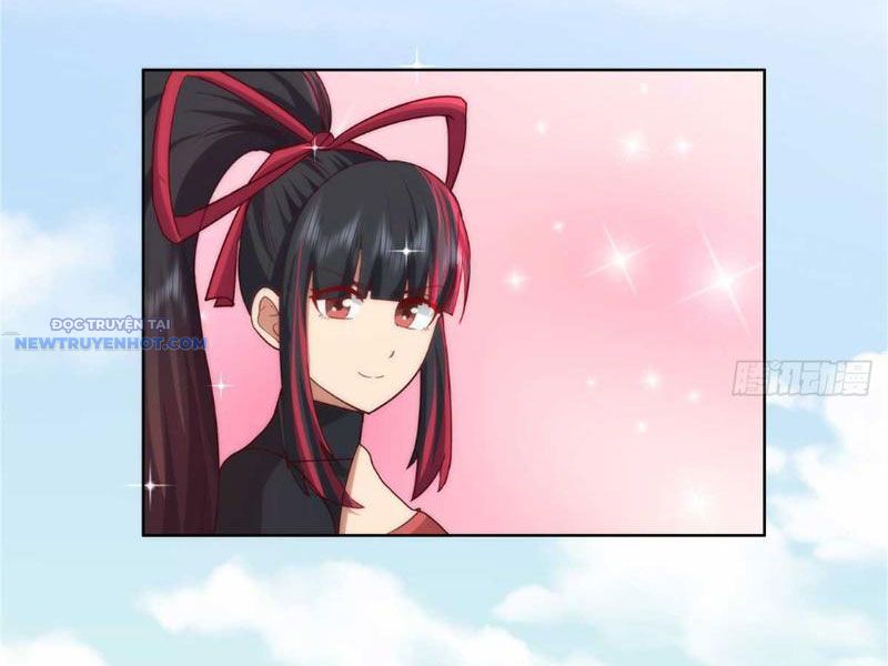 Tân Sủng Mị Chapter 22 - Trang 36