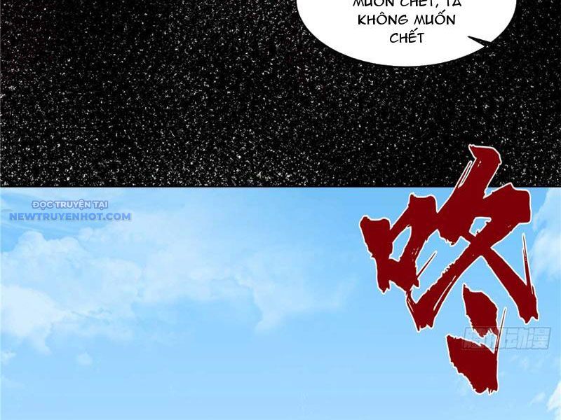 Tân Sủng Mị Chapter 22 - Trang 4