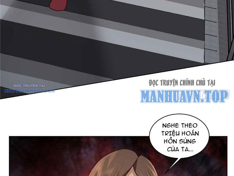 Tân Sủng Mị Chapter 22 - Trang 40