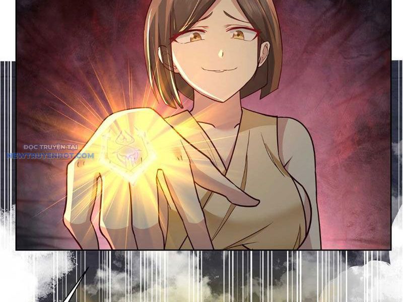 Tân Sủng Mị Chapter 22 - Trang 41