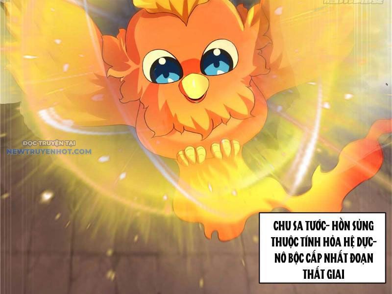 Tân Sủng Mị Chapter 22 - Trang 43