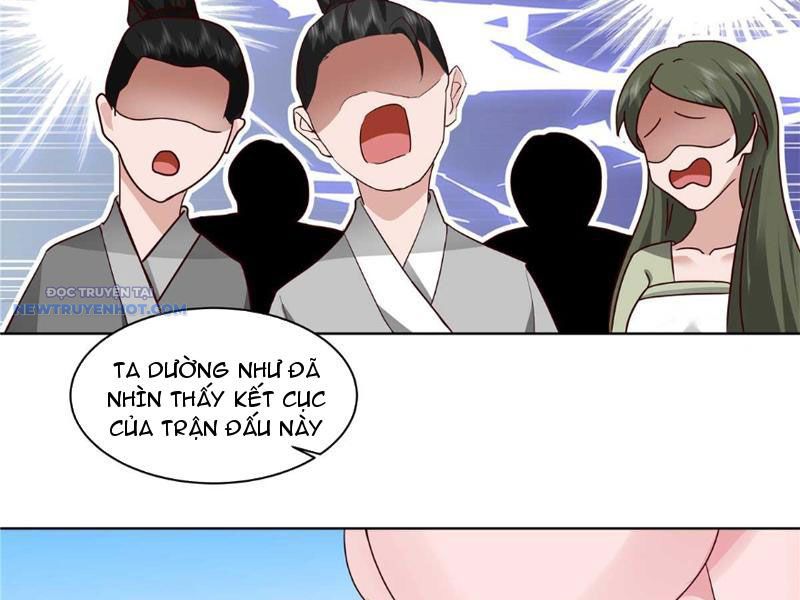 Tân Sủng Mị Chapter 22 - Trang 47