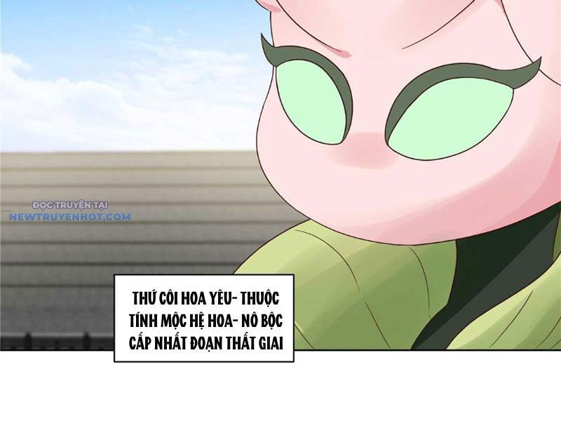 Tân Sủng Mị Chapter 22 - Trang 48
