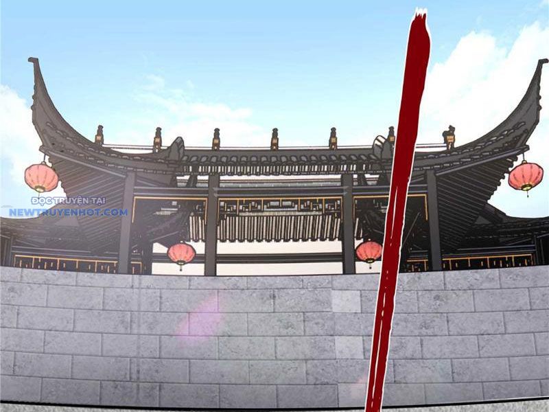 Tân Sủng Mị Chapter 22 - Trang 5