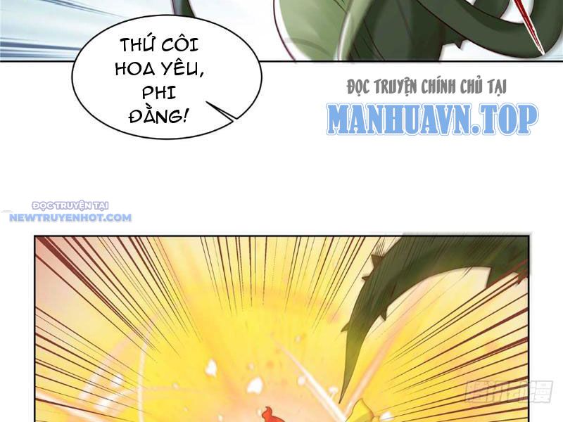 Tân Sủng Mị Chapter 22 - Trang 50