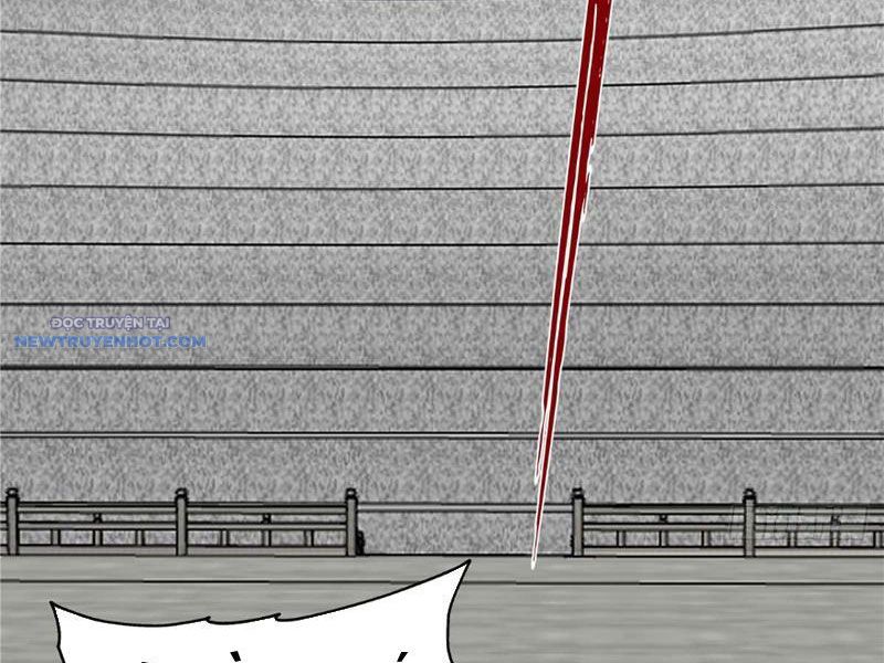 Tân Sủng Mị Chapter 22 - Trang 6