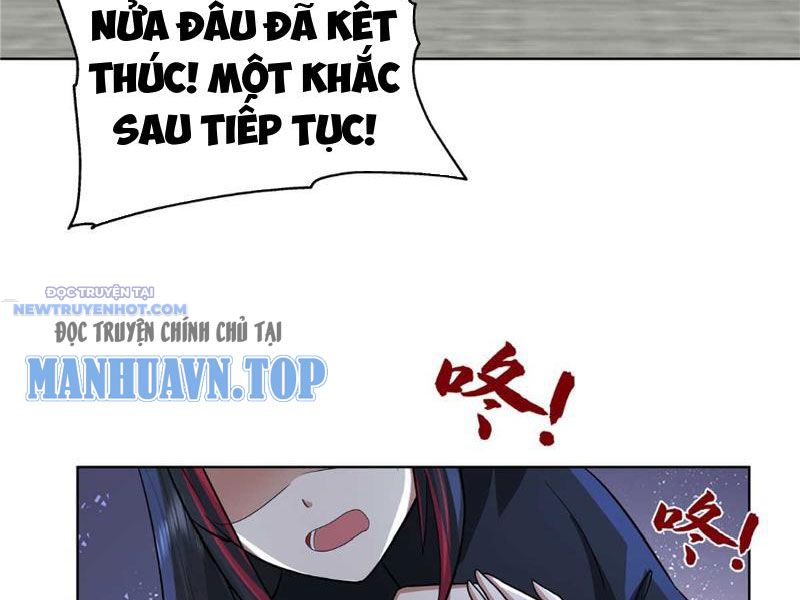 Tân Sủng Mị Chapter 22 - Trang 7