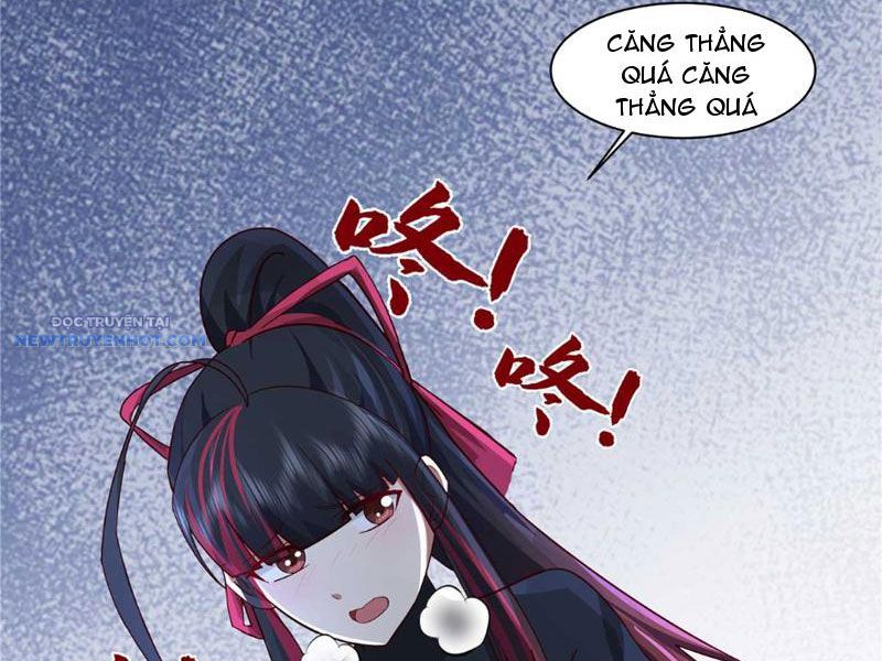 Tân Sủng Mị Chapter 22 - Trang 9