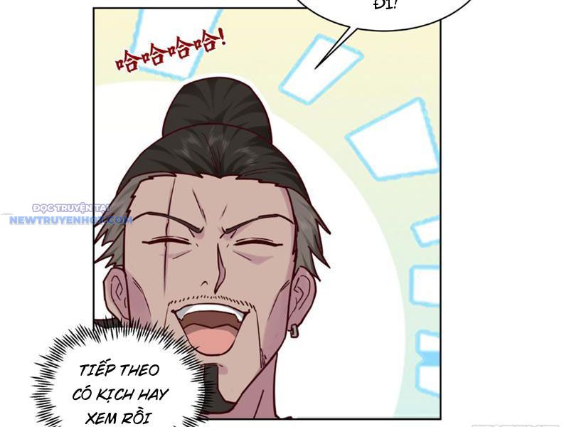 Tân Sủng Mị Chapter 23 - Trang 22