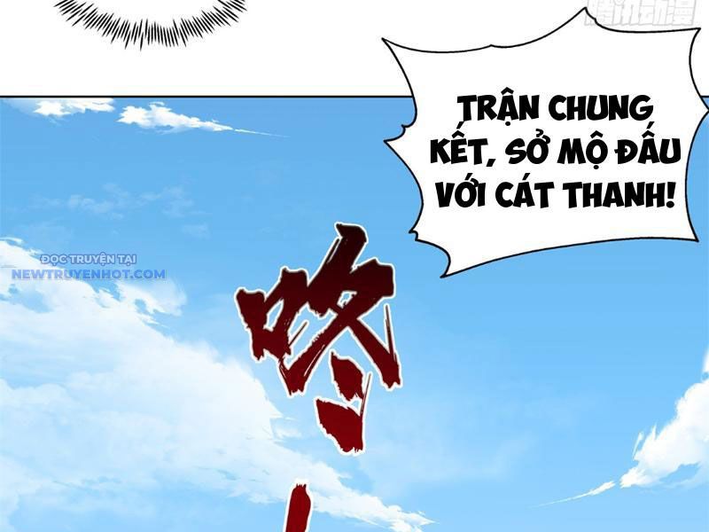 Tân Sủng Mị Chapter 23 - Trang 23