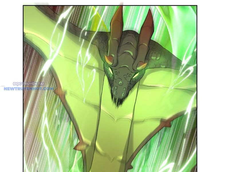 Tân Sủng Mị Chapter 23 - Trang 25