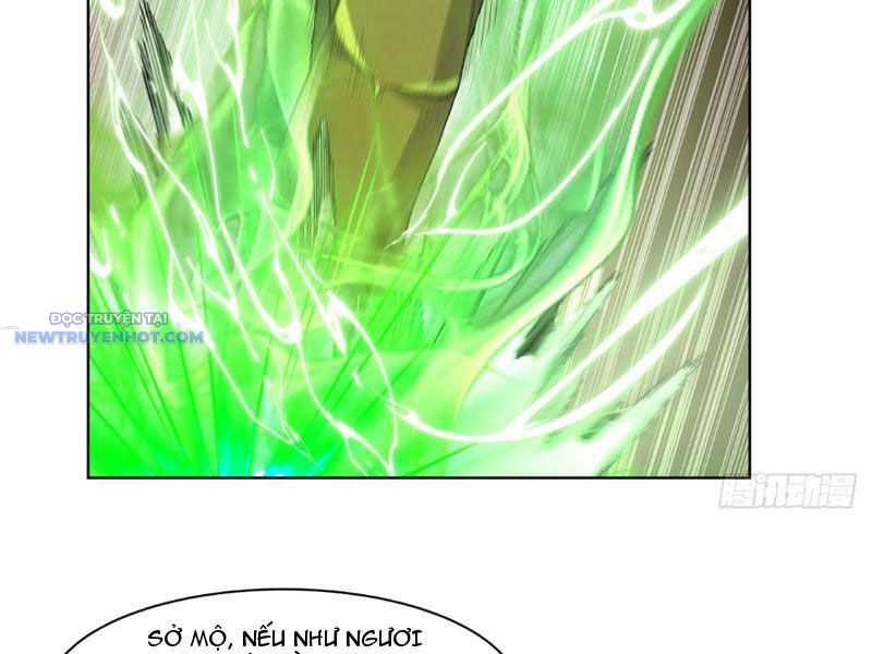 Tân Sủng Mị Chapter 23 - Trang 26
